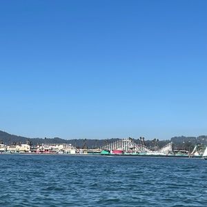 Meet your Posher, Simon